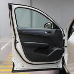 renault-arkana-2023-hibrido-a-gasolina-1598cc