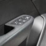 renault-arkana-2023-hibrido-a-gasolina-1598cc