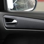 renault-arkana-2023-hibrido-a-gasolina-1598cc