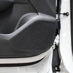 renault-arkana-2023-hibrido-a-gasolina-1598cc