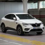 renault-arkana-2023-hibrido-a-gasolina-1598cc