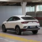 renault-arkana-2023-hibrido-a-gasolina-1598cc