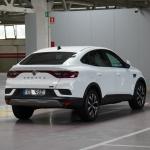 renault-arkana-2023-hibrido-a-gasolina-1598cc