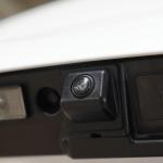 renault-arkana-2023-hibrido-a-gasolina-1598cc