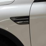renault-arkana-2023-hibrido-a-gasolina-1598cc