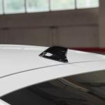 renault-arkana-2023-hibrido-a-gasolina-1598cc