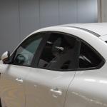 renault-arkana-2023-hibrido-a-gasolina-1598cc
