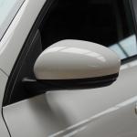 renault-arkana-2023-hibrido-a-gasolina-1598cc