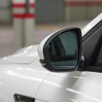 renault-arkana-2023-hibrido-a-gasolina-1598cc