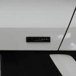 renault-arkana-2023-hibrido-a-gasolina-1598cc