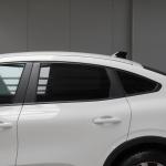 renault-arkana-2023-hibrido-a-gasolina-1598cc