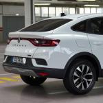 renault-arkana-2023-hibrido-a-gasolina-1598cc