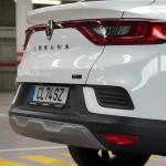 renault-arkana-2023-hibrido-a-gasolina-1598cc