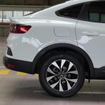 renault-arkana-2023-hibrido-a-gasolina-1598cc