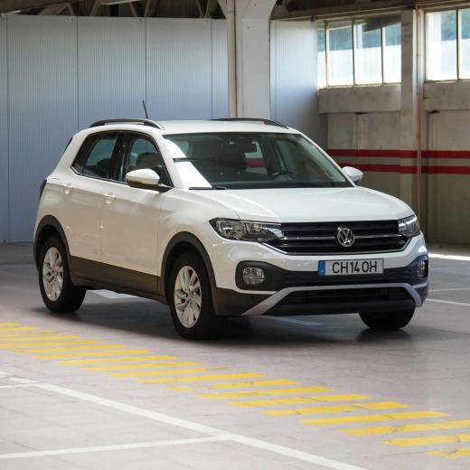 volkswagen-t-cross-2019-gasolina-999cc