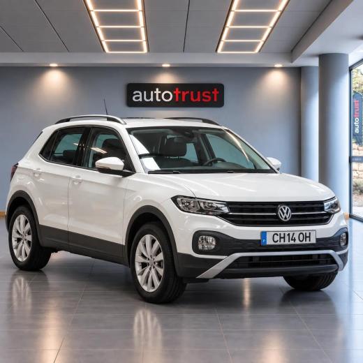 volkswagen-t-cross-2019-gasolina-999cc