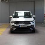 volkswagen-t-cross-2019-gasolina-999cc