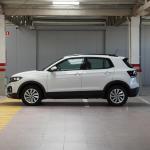 volkswagen-t-cross-2019-gasolina-999cc