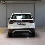 volkswagen-t-cross-2019-gasolina-999cc