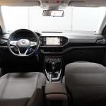volkswagen-t-cross-2019-gasolina-999cc