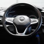 volkswagen-t-cross-2019-gasolina-999cc