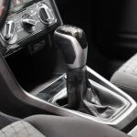volkswagen-t-cross-2019-gasolina-999cc