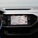 volkswagen-t-cross-2019-gasolina-999cc