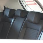 volkswagen-t-cross-2019-gasolina-999cc