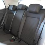 volkswagen-t-cross-2019-gasolina-999cc