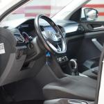 volkswagen-t-cross-2019-gasolina-999cc