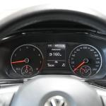 volkswagen-t-cross-2019-gasolina-999cc