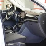 volkswagen-t-cross-2019-gasolina-999cc