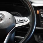 volkswagen-t-cross-2019-gasolina-999cc