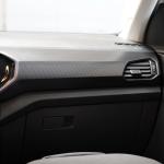 volkswagen-t-cross-2019-gasolina-999cc