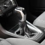 volkswagen-t-cross-2019-gasolina-999cc