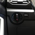 volkswagen-t-cross-2019-gasolina-999cc