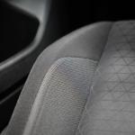 volkswagen-t-cross-2019-gasolina-999cc