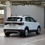volkswagen-t-cross-2019-gasolina-999cc