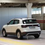 volkswagen-t-cross-2019-gasolina-999cc