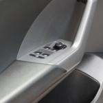 volkswagen-t-cross-2019-gasolina-999cc