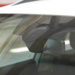 volkswagen-t-cross-2019-gasolina-999cc