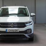 volkswagen-t-cross-2019-gasolina-999cc