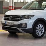 volkswagen-t-cross-2019-gasolina-999cc