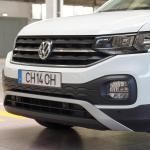 volkswagen-t-cross-2019-gasolina-999cc