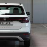 volkswagen-t-cross-2019-gasolina-999cc