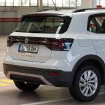 volkswagen-t-cross-2019-gasolina-999cc