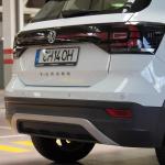 volkswagen-t-cross-2019-gasolina-999cc