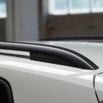 volkswagen-t-cross-2019-gasolina-999cc