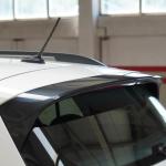 volkswagen-t-cross-2019-gasolina-999cc
