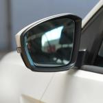volkswagen-t-cross-2019-gasolina-999cc